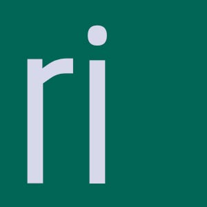 Rehm Internetdienstleistungen Logo